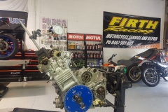 30813849_1918512548161506_5877451733705746187_o