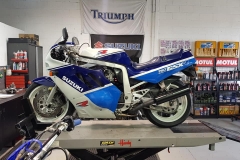 35210636_1975635835782510_8542920518473351168_n