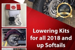 40587528_2104195696259856_3113984553845260288_n