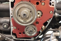 29542053_1887647267914701_8103258648596488657_n