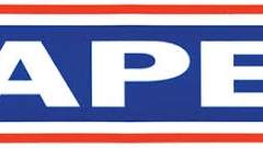 ape