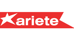 ariete-1
