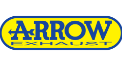 arrow