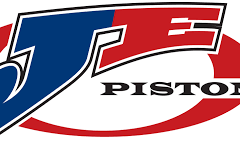 je