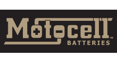 motocell-250-rev