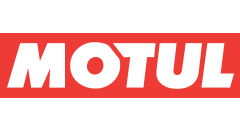 motul