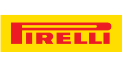 pirelli