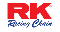 rk-250