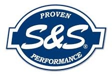s&s