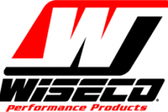 wiseco