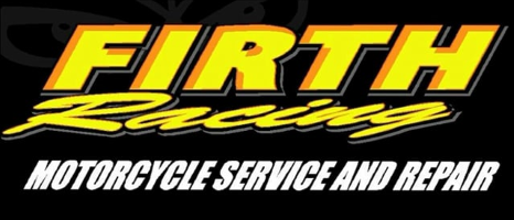 Firth Racing